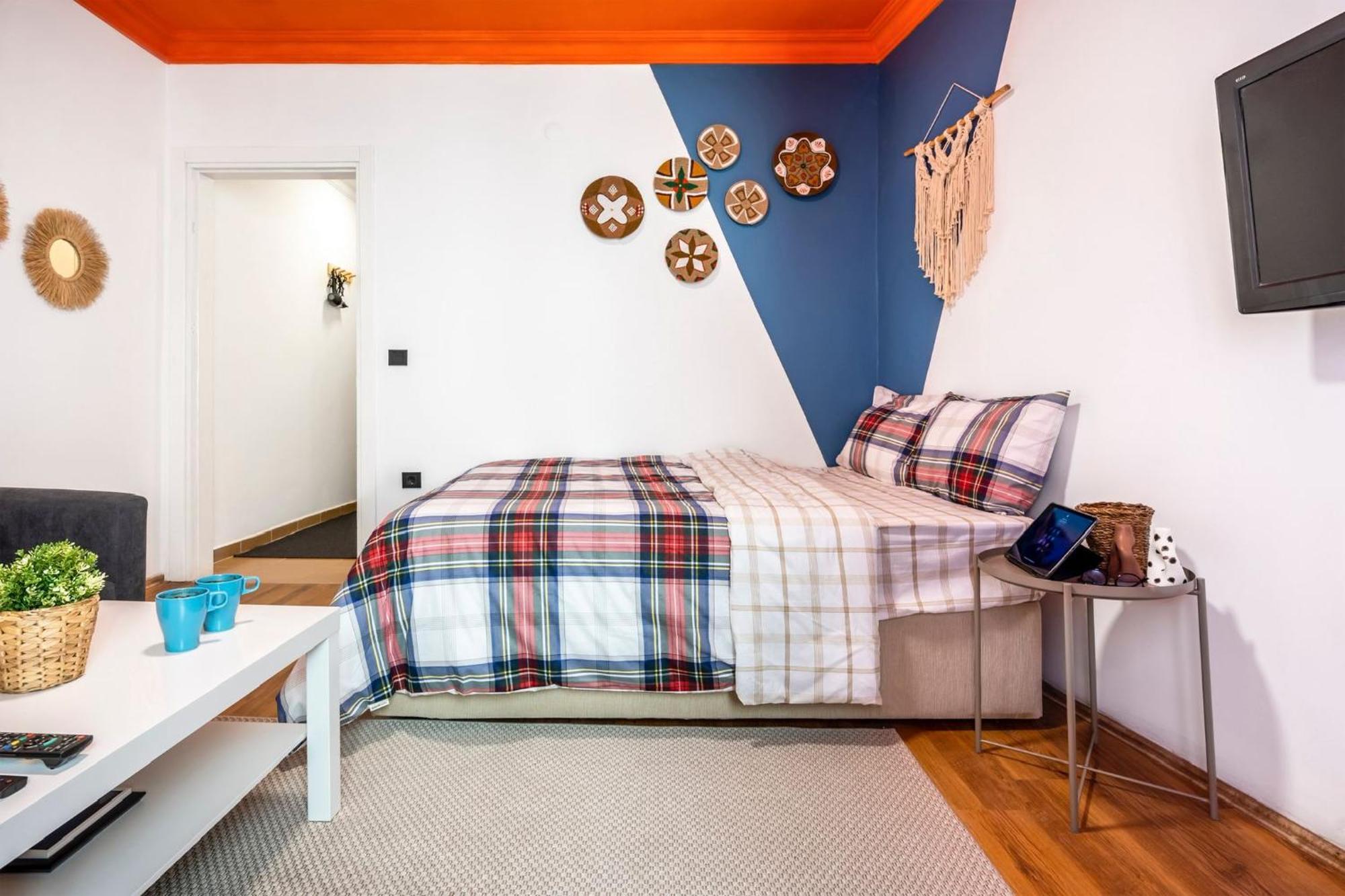 Galata Five Otel