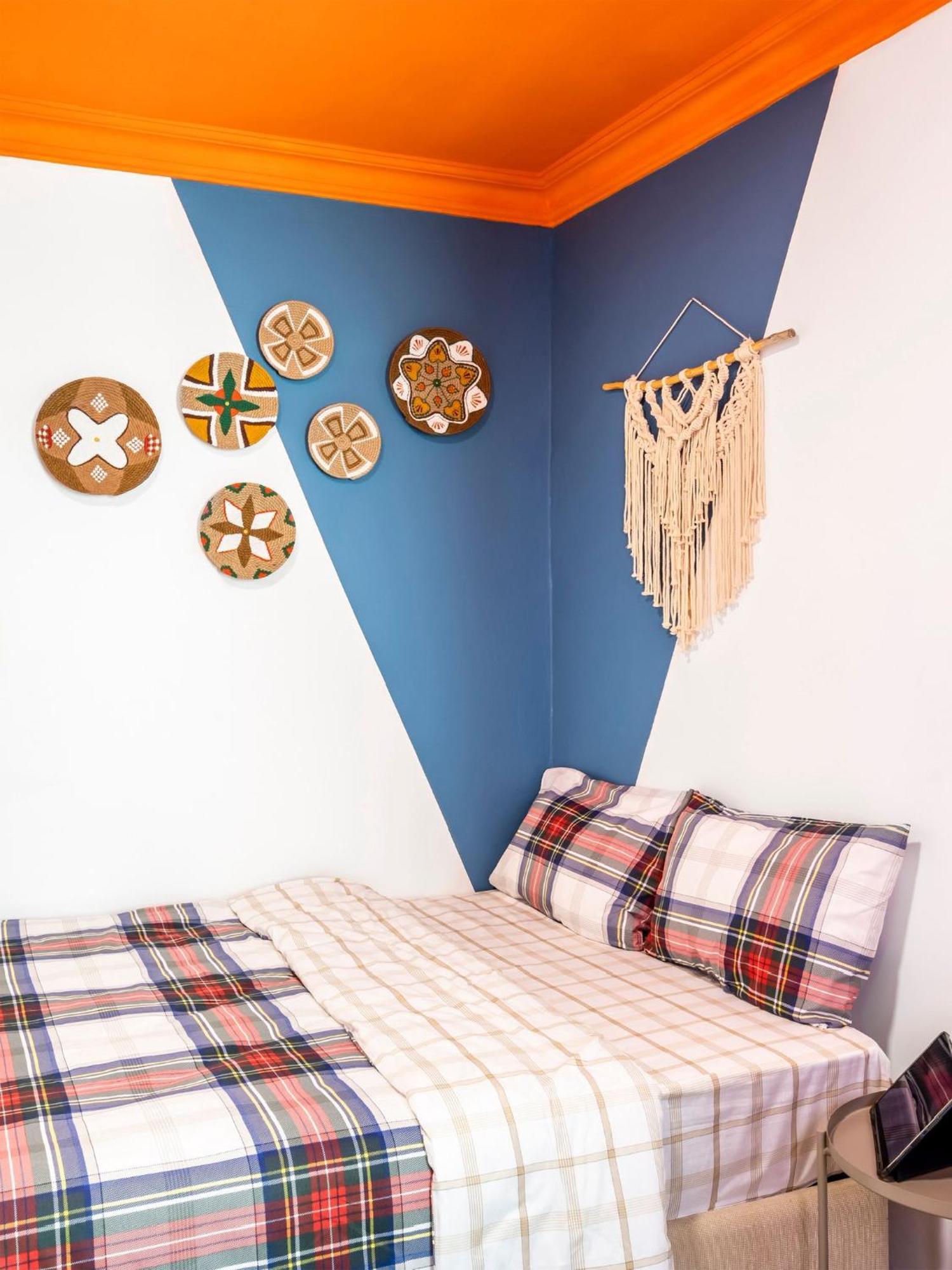 Galata Five Otel *